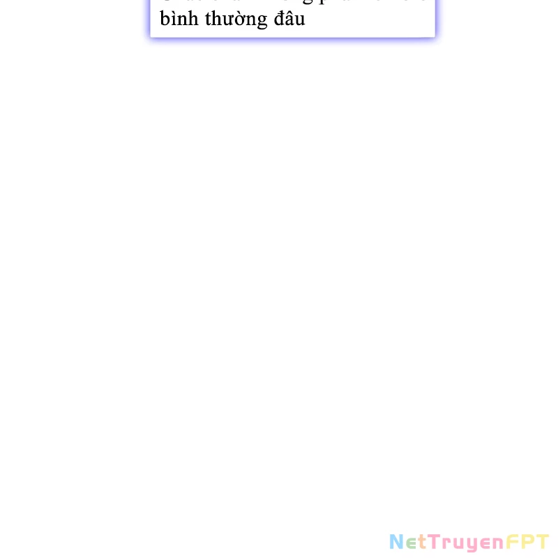 Mạt Thế Đối Với Ta Chỉ Là Trò Chơi Chapter 49 - 75