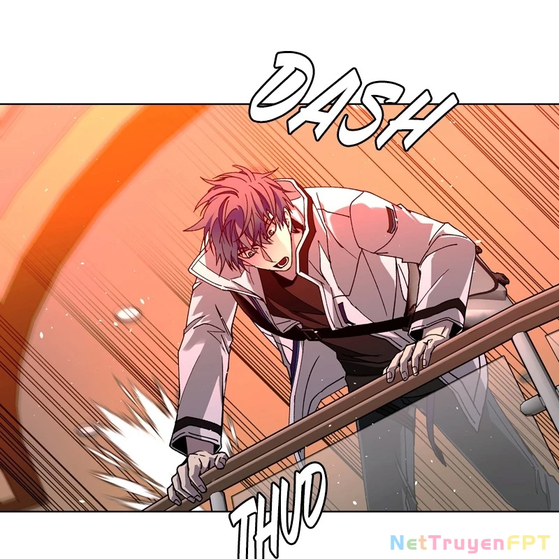 Mạt Thế Đối Với Ta Chỉ Là Trò Chơi Chapter 49 - 76