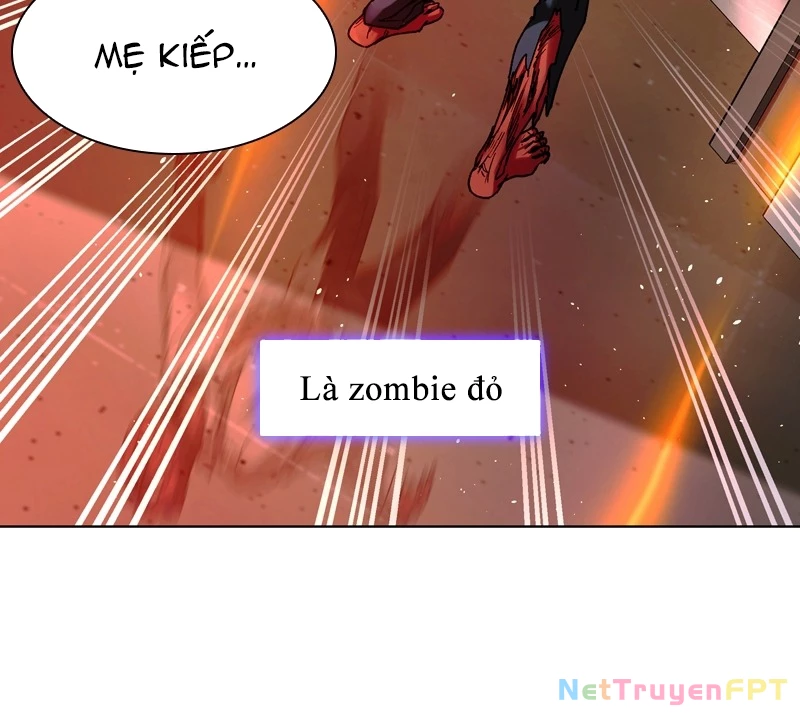 Mạt Thế Đối Với Ta Chỉ Là Trò Chơi Chapter 49 - 79