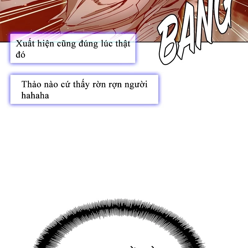 Mạt Thế Đối Với Ta Chỉ Là Trò Chơi Chapter 49 - 81