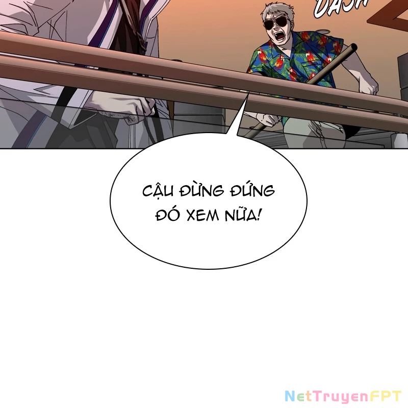 Mạt Thế Đối Với Ta Chỉ Là Trò Chơi Chapter 49 - 83