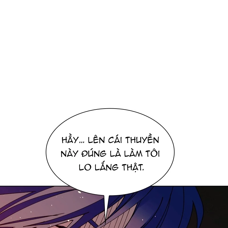 Mạt Thế Đối Với Ta Chỉ Là Trò Chơi Chapter 49 - 86