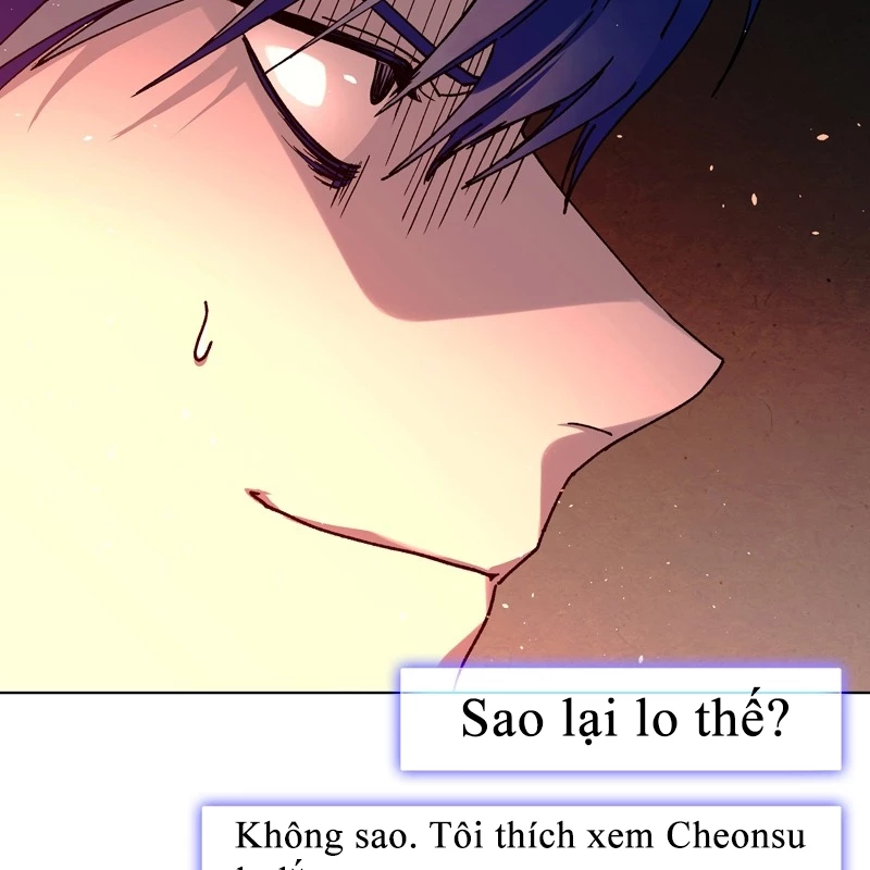 Mạt Thế Đối Với Ta Chỉ Là Trò Chơi Chapter 49 - 87
