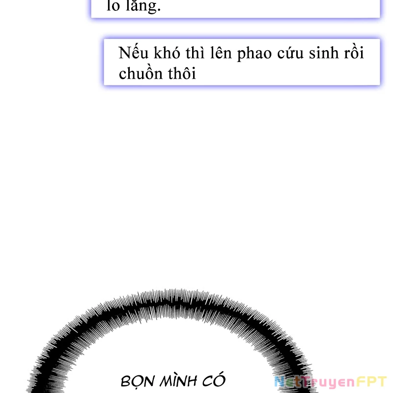 Mạt Thế Đối Với Ta Chỉ Là Trò Chơi Chapter 49 - 88