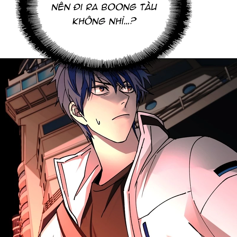 Mạt Thế Đối Với Ta Chỉ Là Trò Chơi Chapter 49 - 89