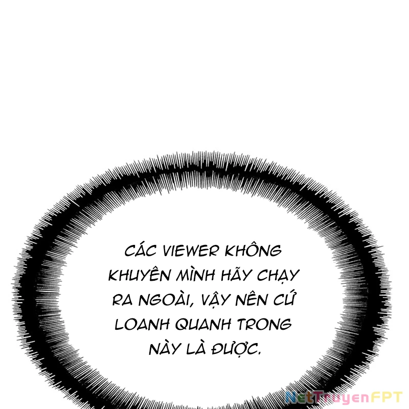 Mạt Thế Đối Với Ta Chỉ Là Trò Chơi Chapter 49 - 91