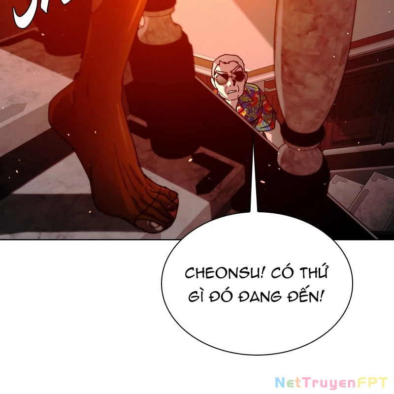 Mạt Thế Đối Với Ta Chỉ Là Trò Chơi Chapter 49 - 93