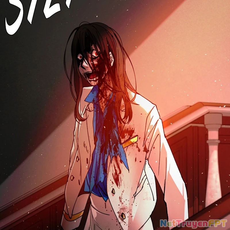Mạt Thế Đối Với Ta Chỉ Là Trò Chơi Chapter 49 - 95