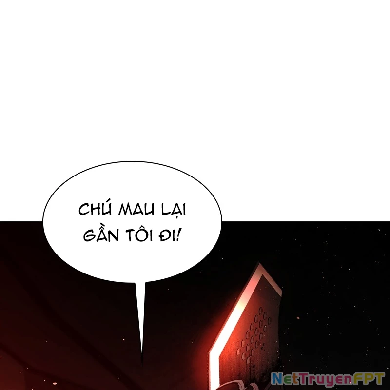 Mạt Thế Đối Với Ta Chỉ Là Trò Chơi Chapter 49 - 97