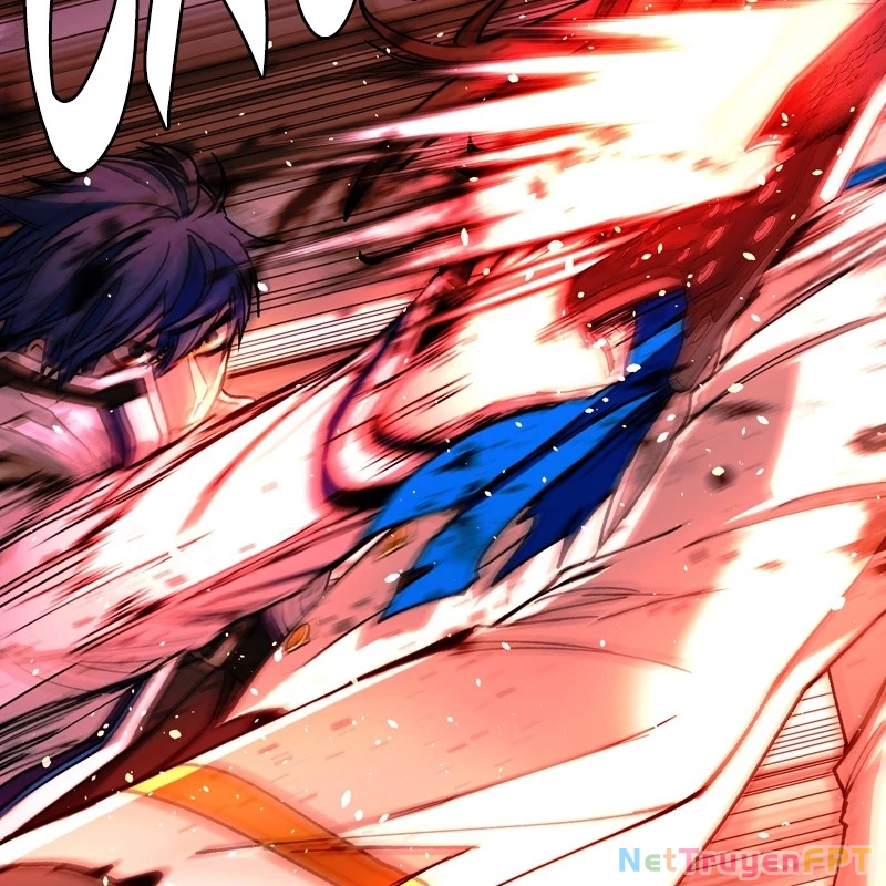 Mạt Thế Đối Với Ta Chỉ Là Trò Chơi Chapter 49 - 101
