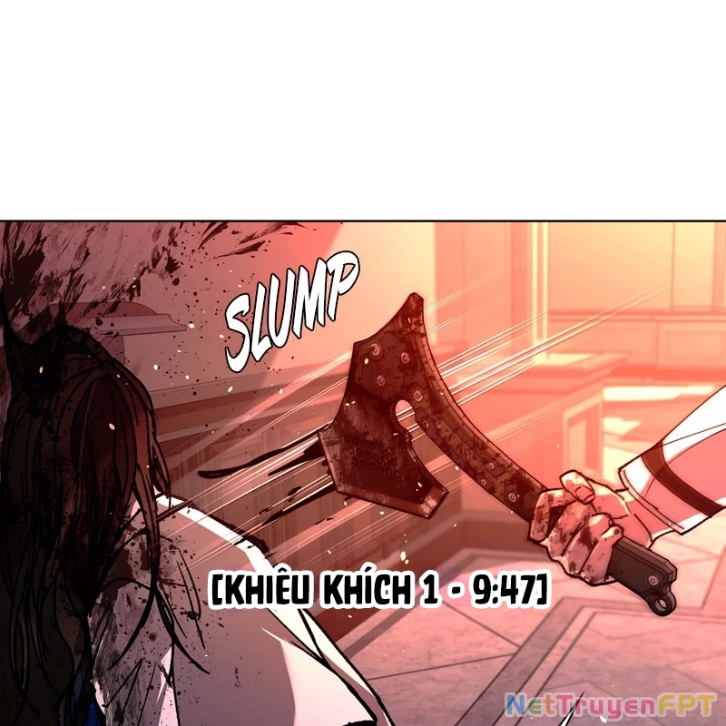 Mạt Thế Đối Với Ta Chỉ Là Trò Chơi Chapter 49 - 103