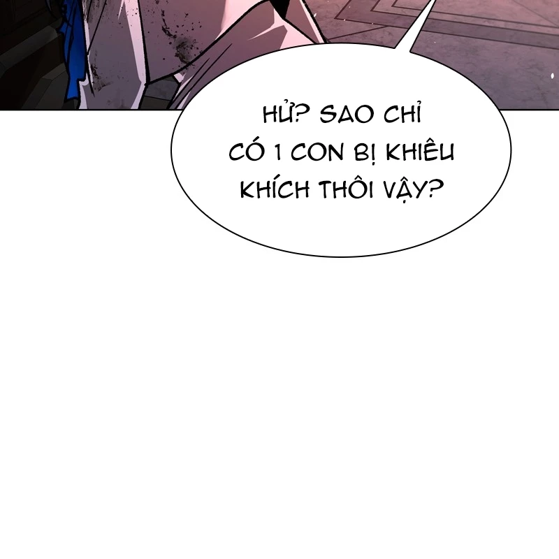 Mạt Thế Đối Với Ta Chỉ Là Trò Chơi Chapter 49 - 104