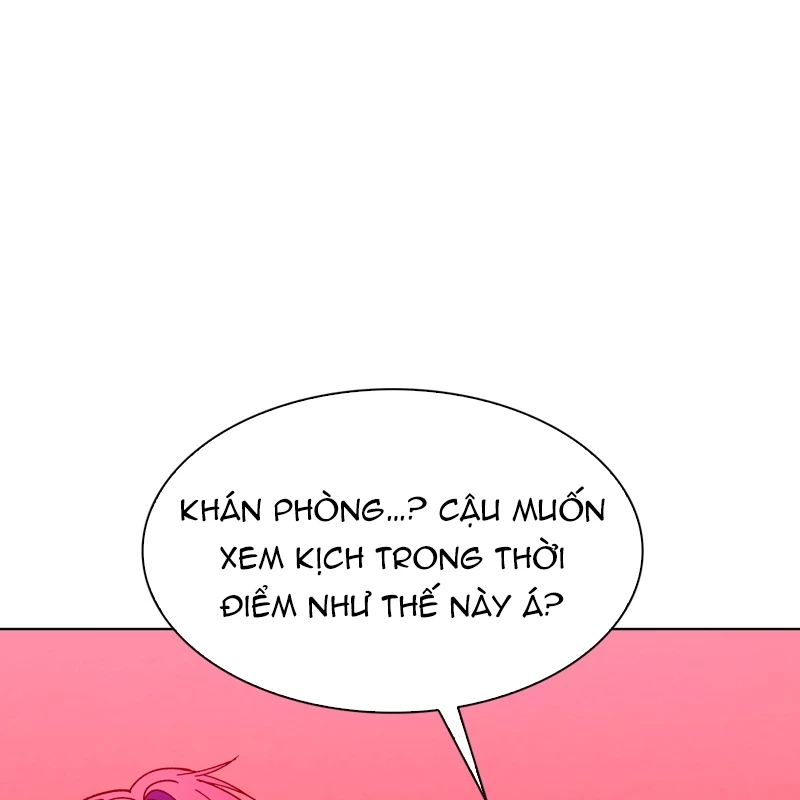 Mạt Thế Đối Với Ta Chỉ Là Trò Chơi Chapter 49 - 112