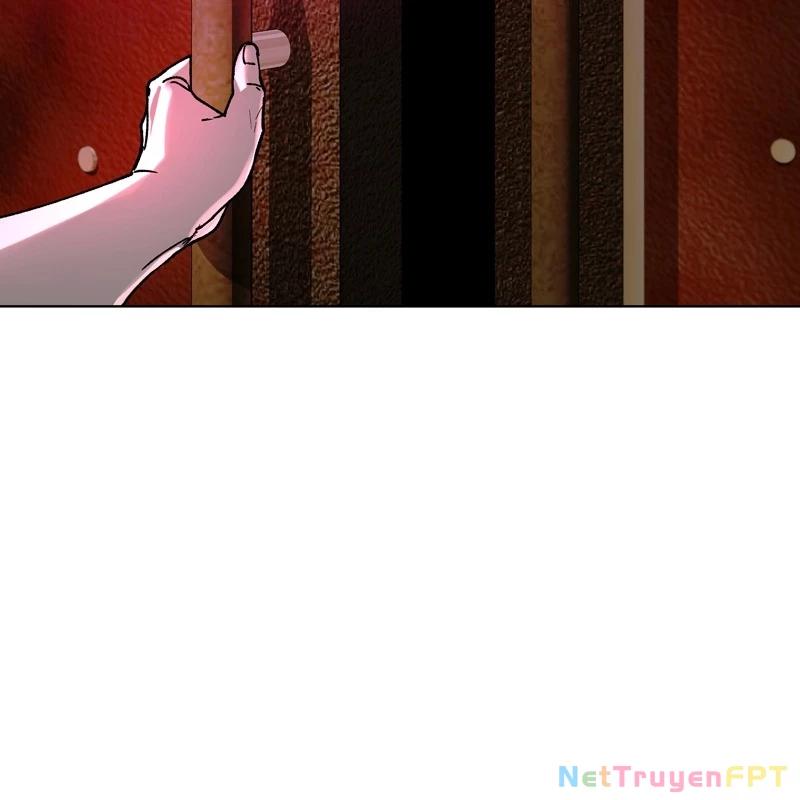 Mạt Thế Đối Với Ta Chỉ Là Trò Chơi Chapter 49 - 116
