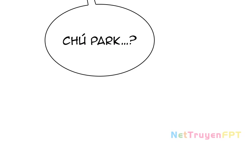 Mạt Thế Đối Với Ta Chỉ Là Trò Chơi Chapter 49 - 119