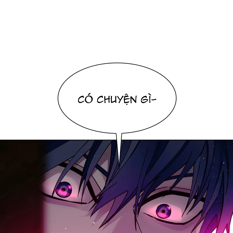 Mạt Thế Đối Với Ta Chỉ Là Trò Chơi Chapter 49 - 120