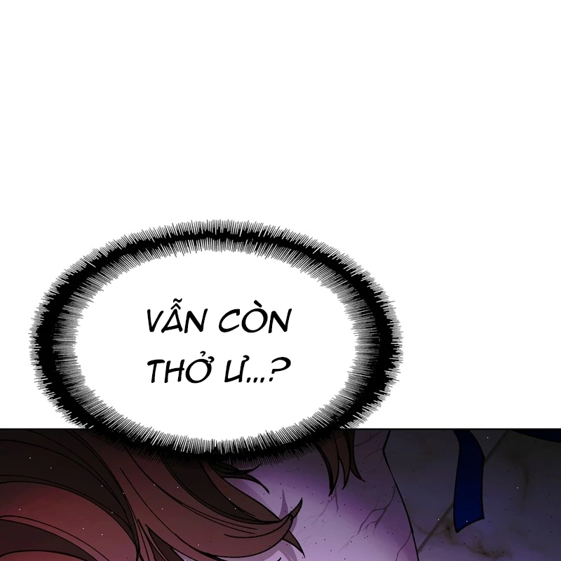 Mạt Thế Đối Với Ta Chỉ Là Trò Chơi Chapter 49 - 124