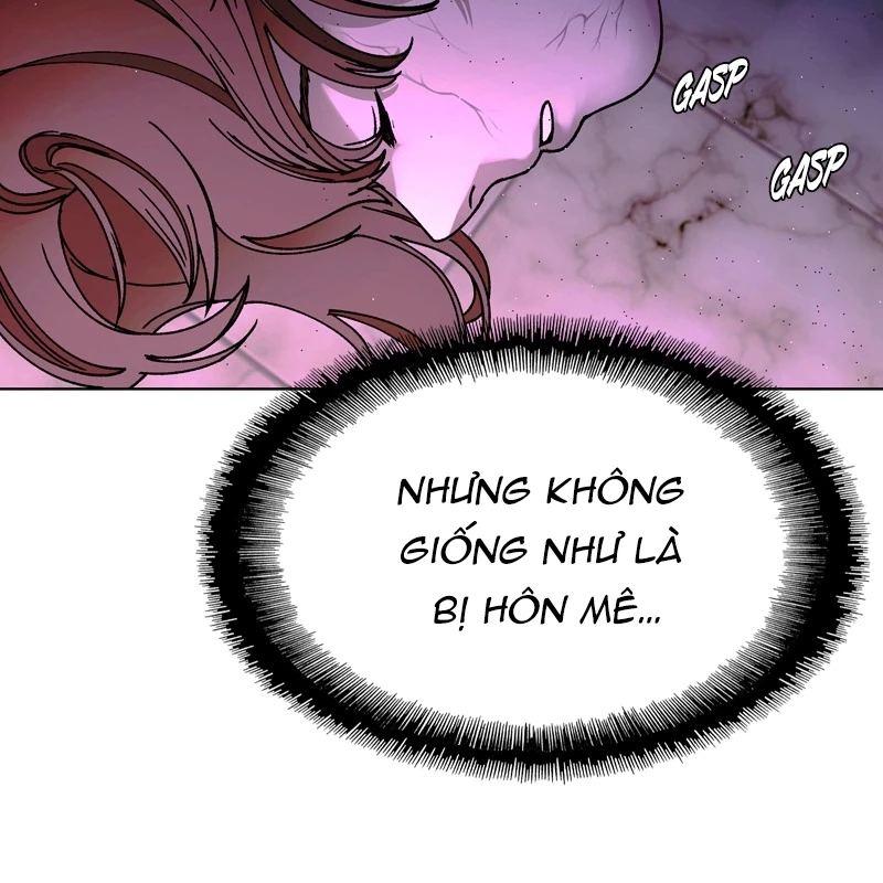 Mạt Thế Đối Với Ta Chỉ Là Trò Chơi Chapter 49 - 125