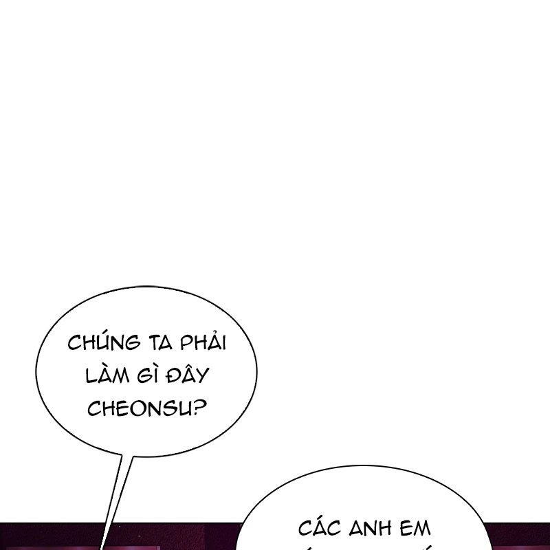 Mạt Thế Đối Với Ta Chỉ Là Trò Chơi Chapter 49 - 126