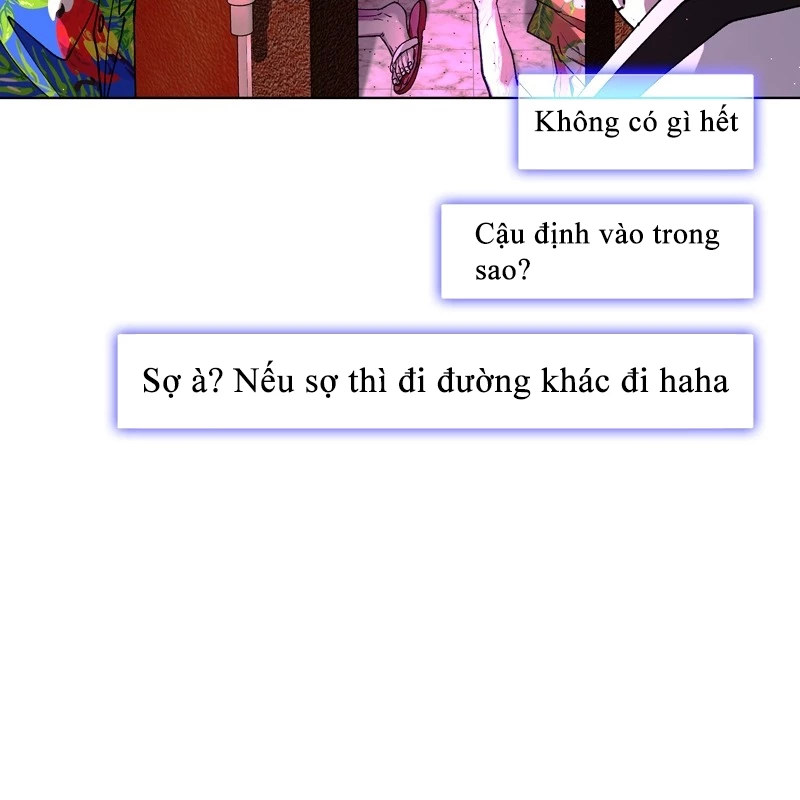 Mạt Thế Đối Với Ta Chỉ Là Trò Chơi Chapter 49 - 128