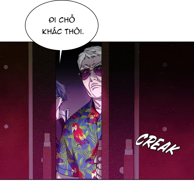 Mạt Thế Đối Với Ta Chỉ Là Trò Chơi Chapter 49 - 129