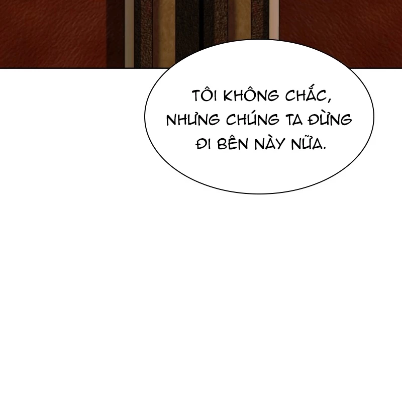 Mạt Thế Đối Với Ta Chỉ Là Trò Chơi Chapter 49 - 132