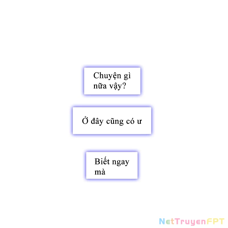 Mạt Thế Đối Với Ta Chỉ Là Trò Chơi Chapter 49 - 137