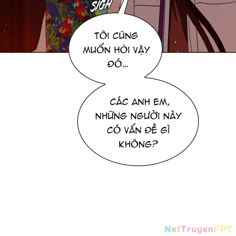 Mạt Thế Đối Với Ta Chỉ Là Trò Chơi Chapter 49 - 144