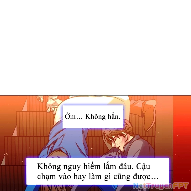 Mạt Thế Đối Với Ta Chỉ Là Trò Chơi Chapter 49 - 145
