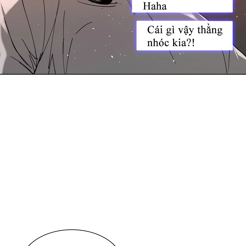 Mạt Thế Đối Với Ta Chỉ Là Trò Chơi Chapter 49 - 150