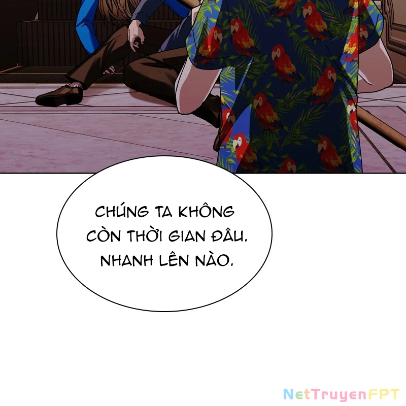 Mạt Thế Đối Với Ta Chỉ Là Trò Chơi Chapter 49 - 152