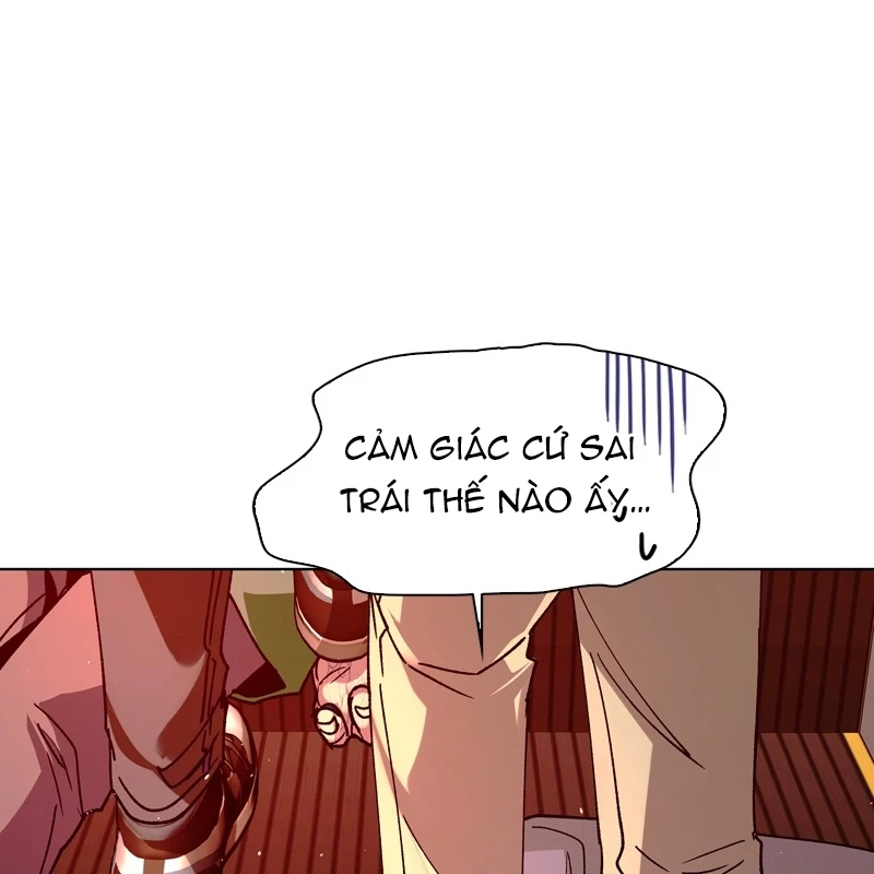 Mạt Thế Đối Với Ta Chỉ Là Trò Chơi Chapter 49 - 155