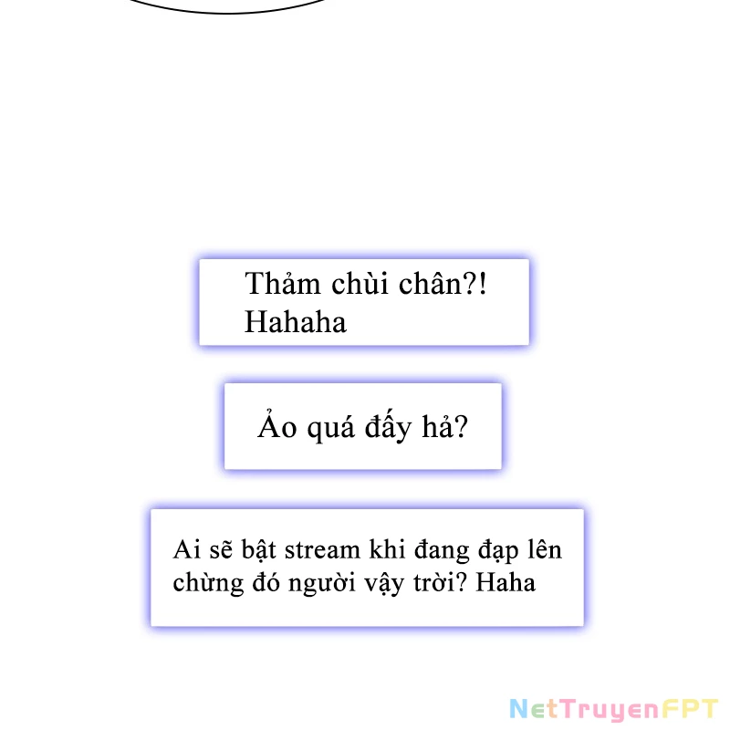 Mạt Thế Đối Với Ta Chỉ Là Trò Chơi Chapter 49 - 157