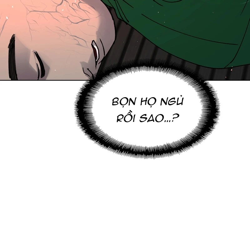Mạt Thế Đối Với Ta Chỉ Là Trò Chơi Chapter 49 - 159