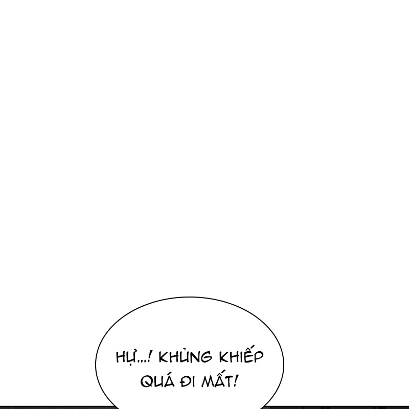 Mạt Thế Đối Với Ta Chỉ Là Trò Chơi Chapter 49 - 160