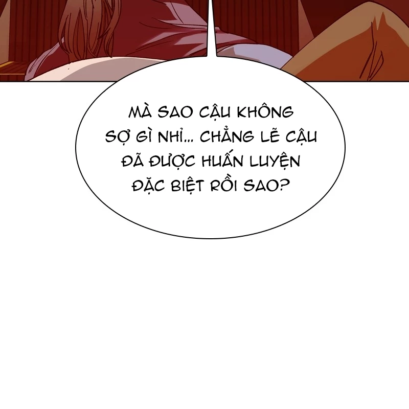 Mạt Thế Đối Với Ta Chỉ Là Trò Chơi Chapter 49 - 162