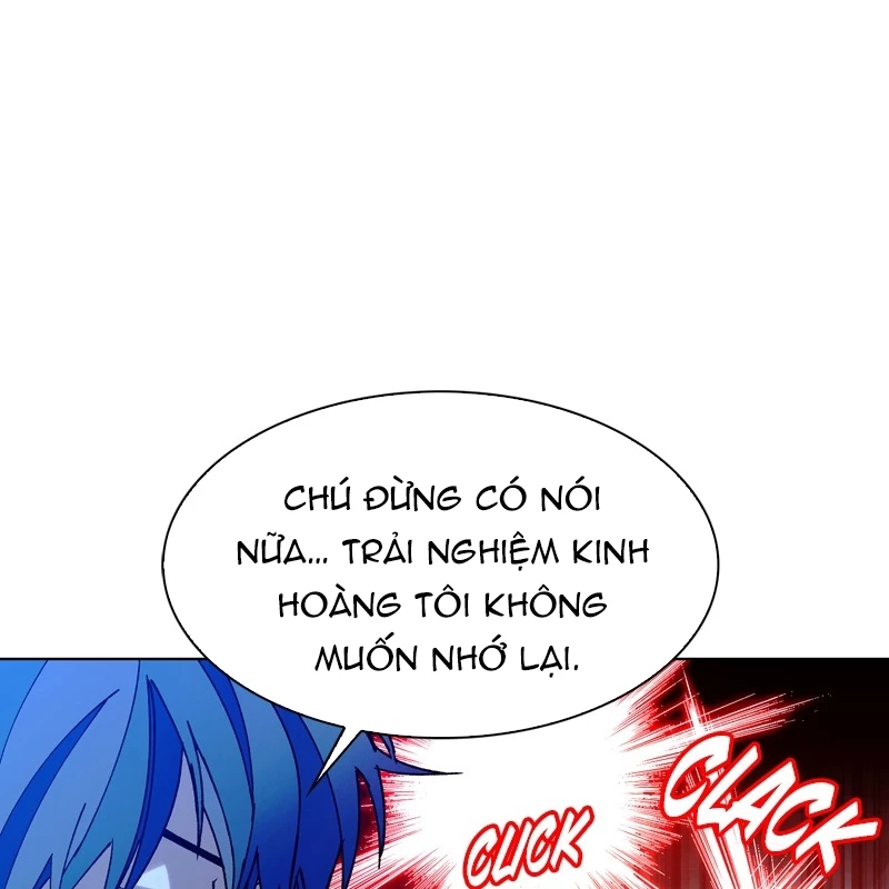 Mạt Thế Đối Với Ta Chỉ Là Trò Chơi Chapter 49 - 163