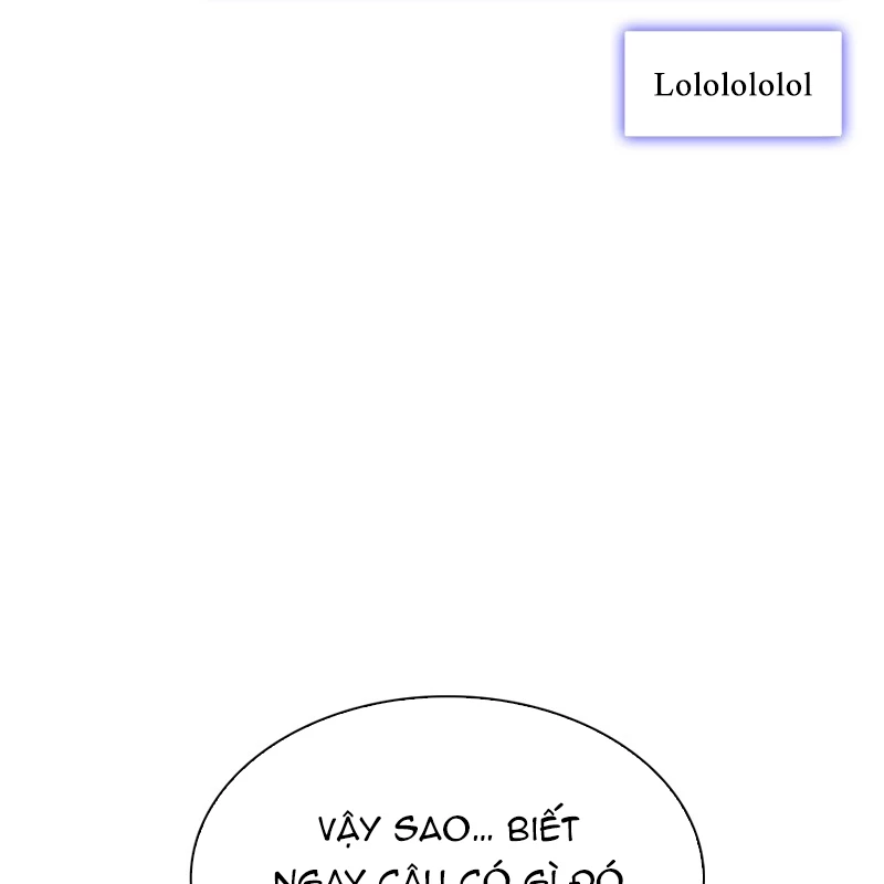 Mạt Thế Đối Với Ta Chỉ Là Trò Chơi Chapter 49 - 165
