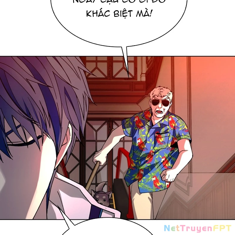 Mạt Thế Đối Với Ta Chỉ Là Trò Chơi Chapter 49 - 166