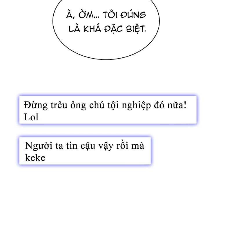 Mạt Thế Đối Với Ta Chỉ Là Trò Chơi Chapter 49 - 167
