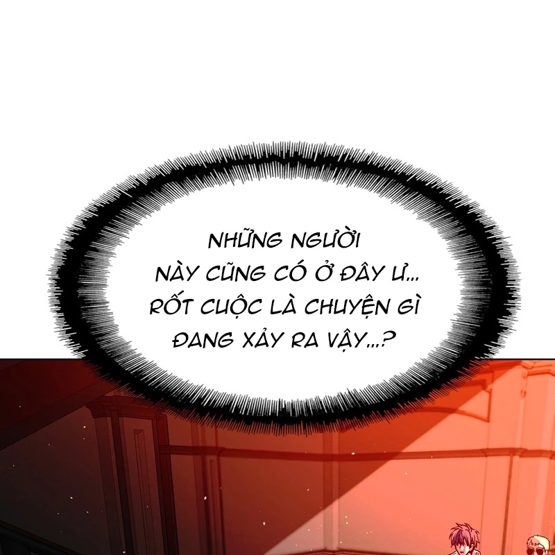 Mạt Thế Đối Với Ta Chỉ Là Trò Chơi Chapter 49 - 168
