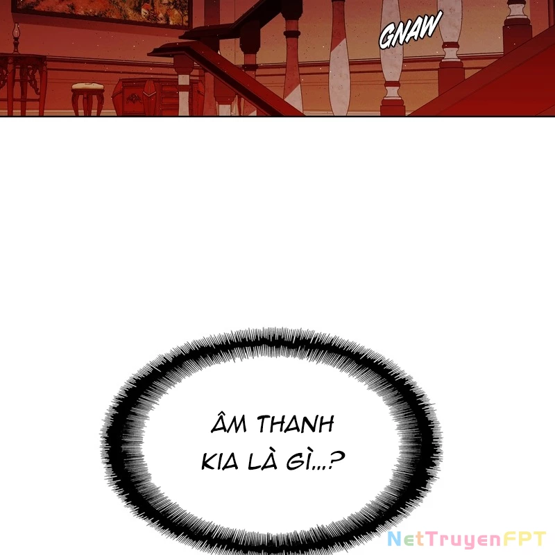Mạt Thế Đối Với Ta Chỉ Là Trò Chơi Chapter 49 - 171