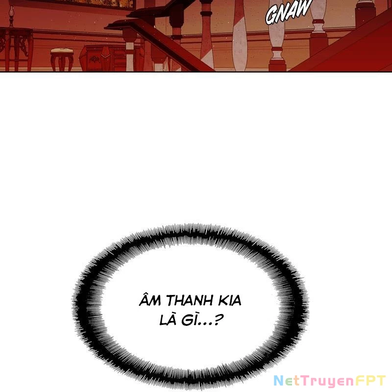 Mạt Thế Đối Với Ta Chỉ Là Trò Chơi Chapter 50 - 4