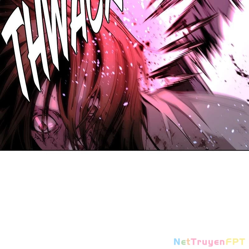 Mạt Thế Đối Với Ta Chỉ Là Trò Chơi Chapter 50 - 8