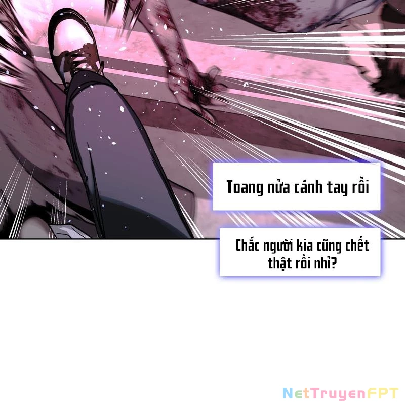 Mạt Thế Đối Với Ta Chỉ Là Trò Chơi Chapter 50 - 10