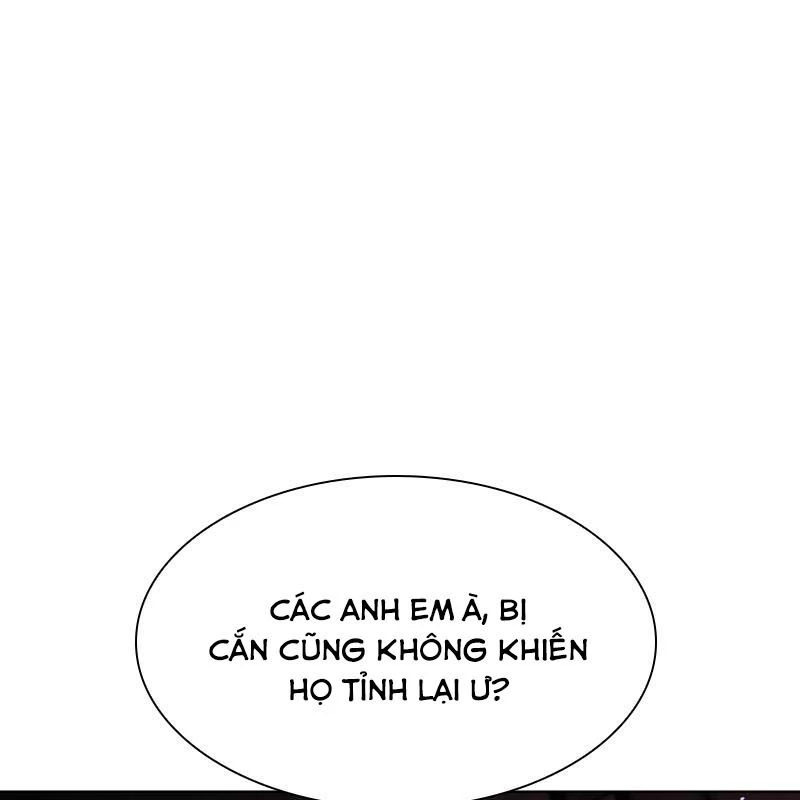 Mạt Thế Đối Với Ta Chỉ Là Trò Chơi Chapter 50 - 11