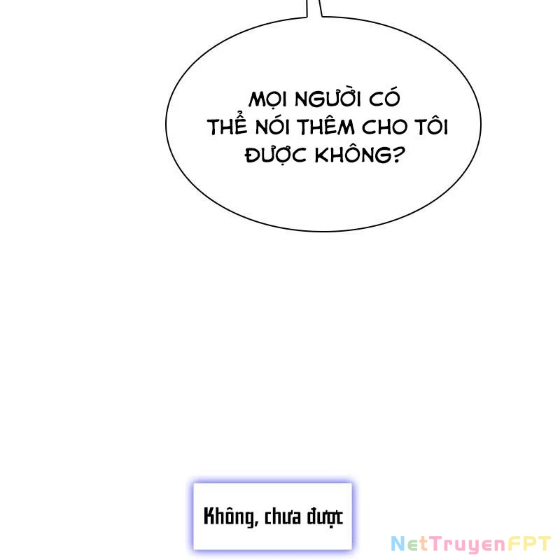Mạt Thế Đối Với Ta Chỉ Là Trò Chơi Chapter 50 - 13