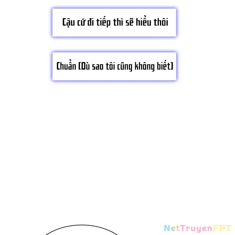 Mạt Thế Đối Với Ta Chỉ Là Trò Chơi Chapter 50 - 14
