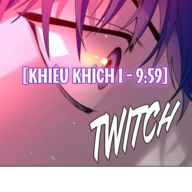 Mạt Thế Đối Với Ta Chỉ Là Trò Chơi Chapter 50 - 18