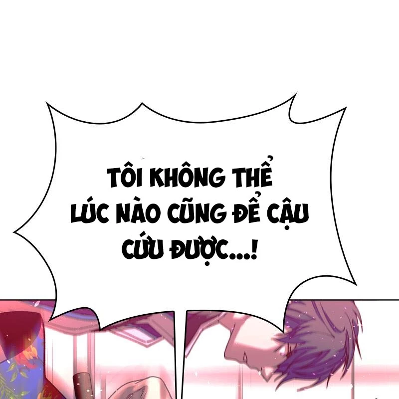 Mạt Thế Đối Với Ta Chỉ Là Trò Chơi Chapter 50 - 28